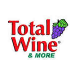 Total Wine & More