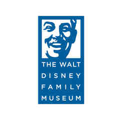 The Walt Disney Family Museum