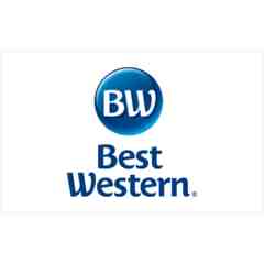 Best Western Mission Bay