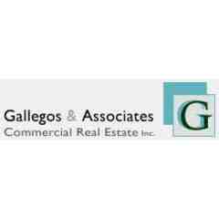 Gallegos & Associates, Inc.