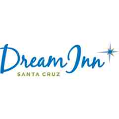 Dream Inn Santa Cruz