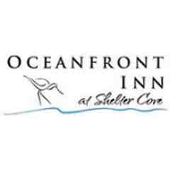 Oceanfront Inn at Shelter Cove