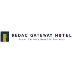 Redac Gateway Hotel