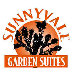 Sunnyvale Garden Suites