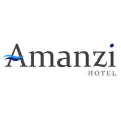 Amanzi Hotel