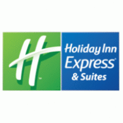 Holiday Inn Express & Suites Ventura Harbor
