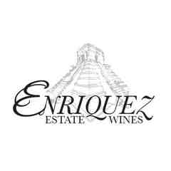 Enriquez Estate Wines