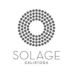 Solage - Auberge Resorts