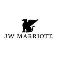 JW Marriott Santa Monica Le Merigot