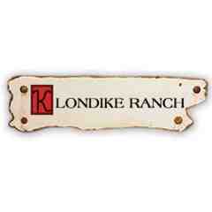 Klondike Ranch
