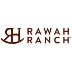 Rawah Luxury Guest Ranch
