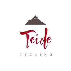 Teide Cycling