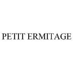 Petit Ermitage