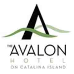 The Avalon Hotel