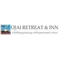 Ojai Retreat & Inn