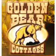 Golden Bear Cottages