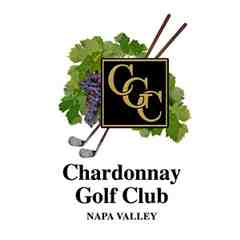 Chardonnay Golf Club