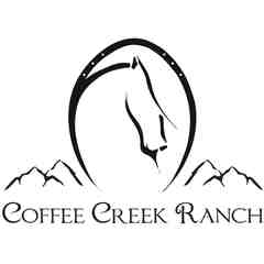 Coffee Creek Ranch