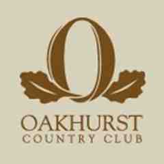 Oakhurst Country Club