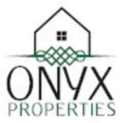 Onyx Properties