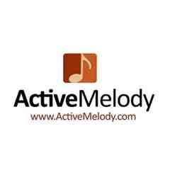 Active Melody