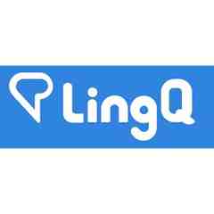 LingQ