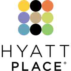 Hyatt Place Sacramento Roseville