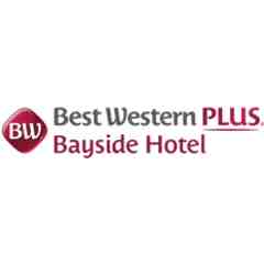 Best Western Plus Bayside Hotel
