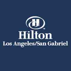 Hilton Los Angeles/San Gabriel