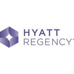 Hyatt Regency La Jolla at Aventine