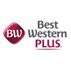 Best Western Plus Media Center Inn & Suites