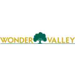 Wonder Valley Ranch Resort