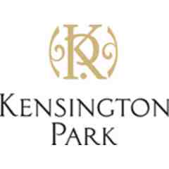 Kensington Park Hotel