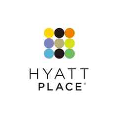 Hyatt Place Glendale