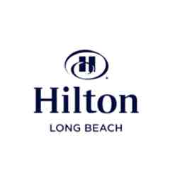 Hilton Long Beach