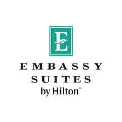 Embassy Suites by Hilton San Luis Obispo