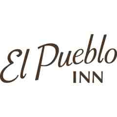 El Pueblo Inn