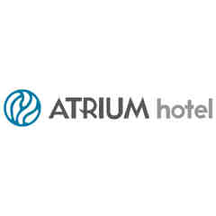 Venquest Hotel Group