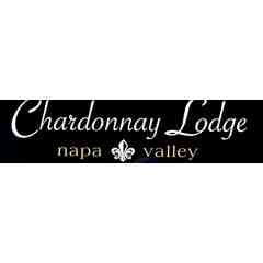 Chardonnay Lodge