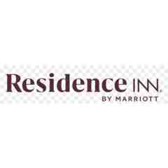 Residence Inn San Diego Chula Vista