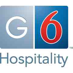 G6 Hospitality Group