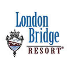 London Bridge Resort