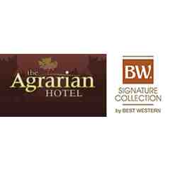 The Agrarian Hotel