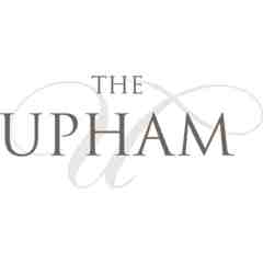The Upham Hotel & Country House