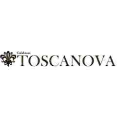 Toscanova
