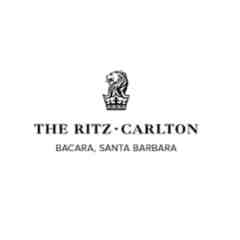 Ritz-Carlton Bacara