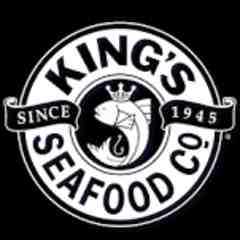 King's Fish House