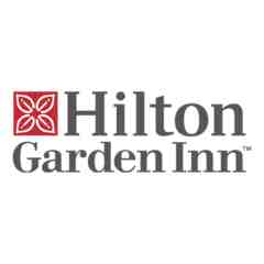 Hilton Garden Inn Pismo Beach