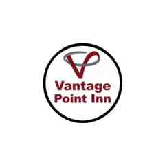 Vantage Point Inn