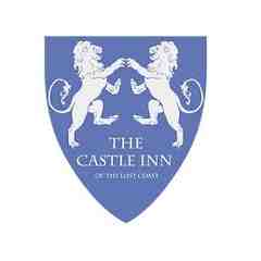 The Castle Inn of the Lost Coast